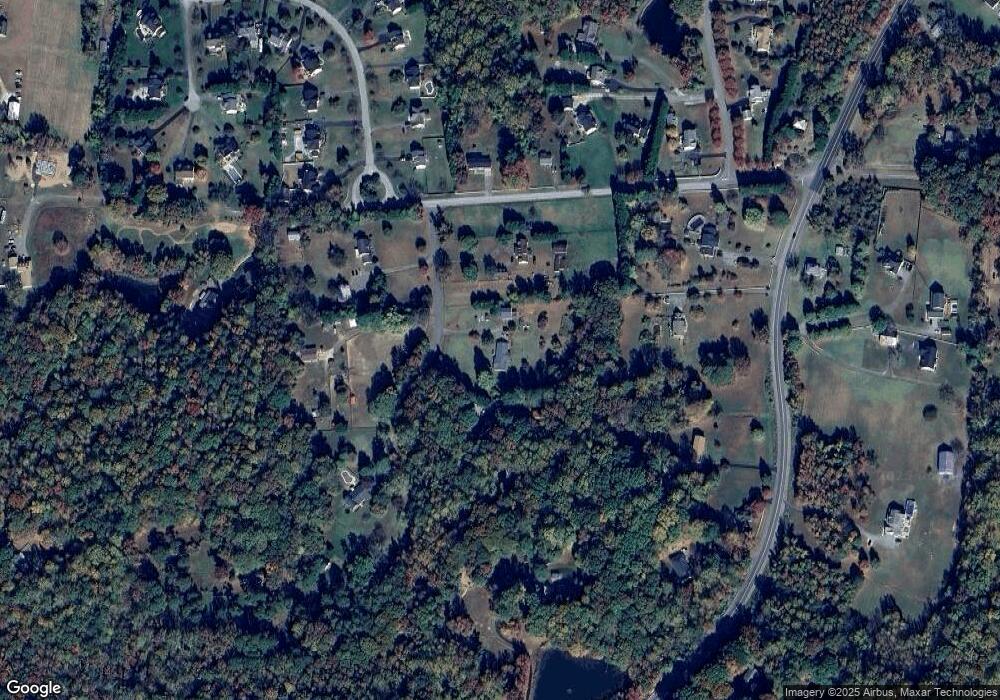 3261 Juniper Ln, Huntingtown, MD 20639 - photo 1