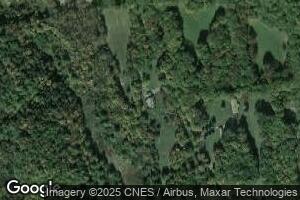 312 Palmer Rd, Shoreham, VT 05770