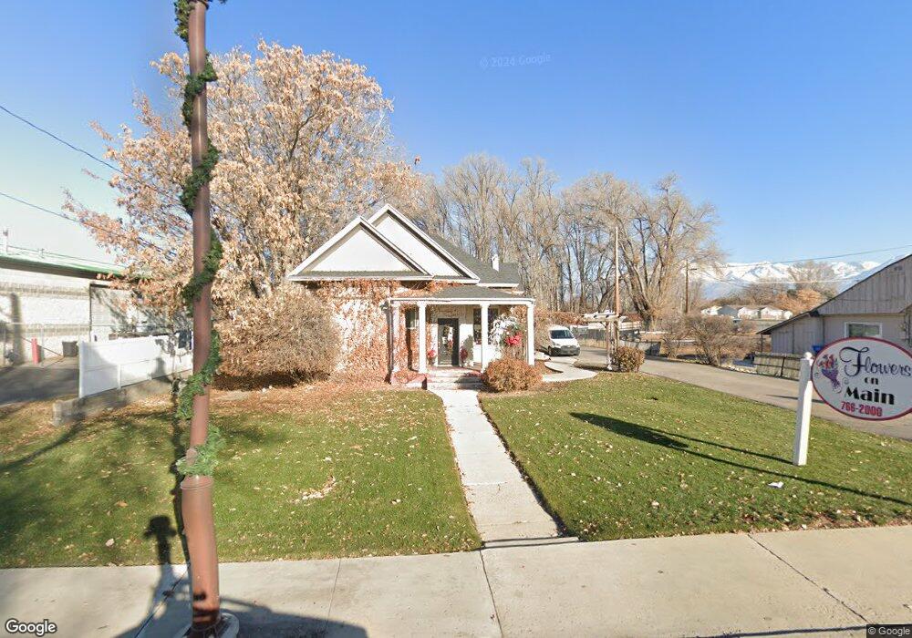 470 W Main St, Lehi, UT 84043 - photo 1