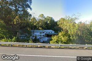 257 W Main St, Adamstown, PA 19501