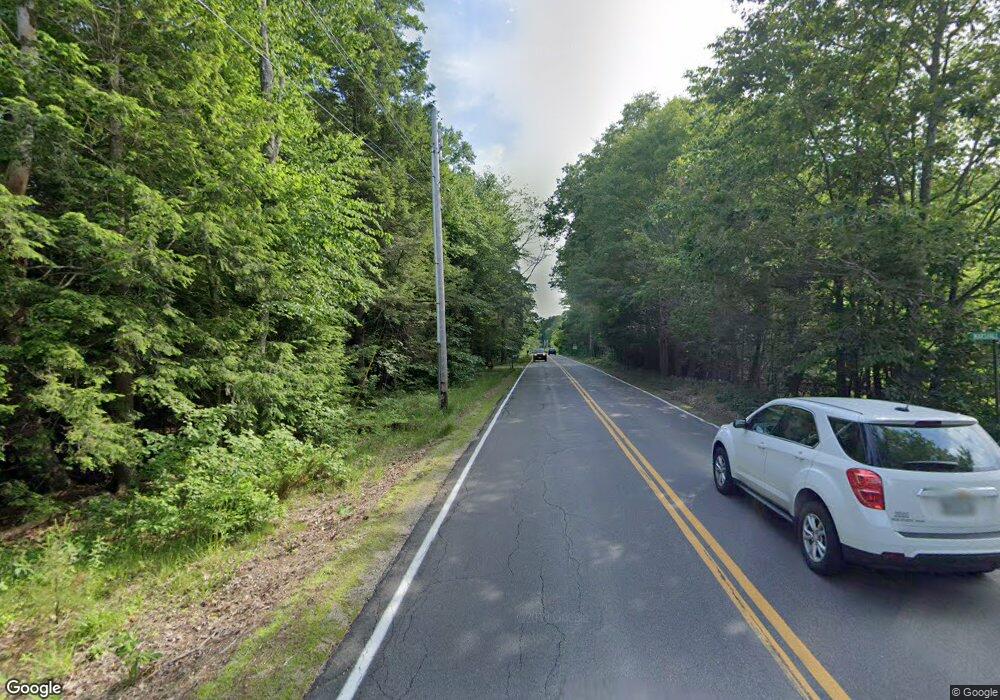 72 Beech Ridge Rd, Eliot, ME 03903 - photo 1