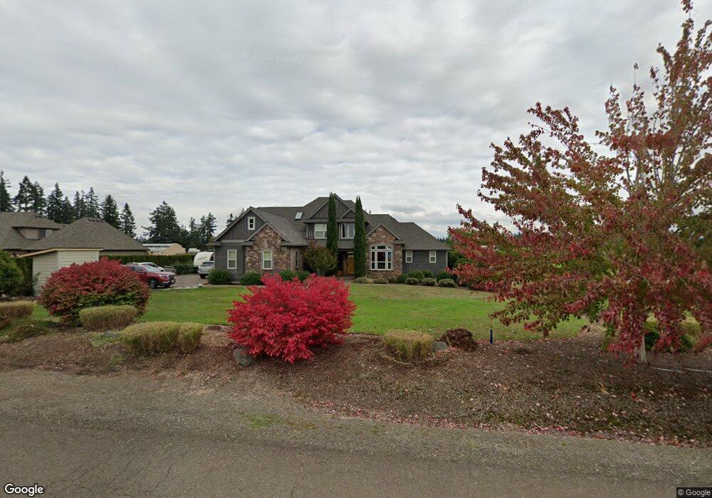 30906 S Needy Rd, Canby, OR 97013 - photo 1