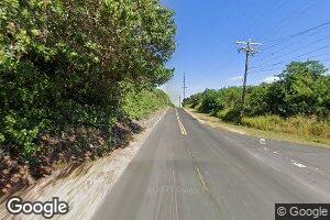 0 Kamaoa Rd Unit 24143805, Naalehu, HI 96772