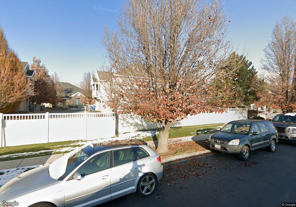 187 S 920 E unit 311, American Fork, UT 84003 - photo 1