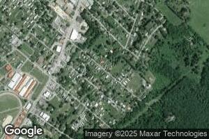 0 Anderson St, Fairlea, WV 24901