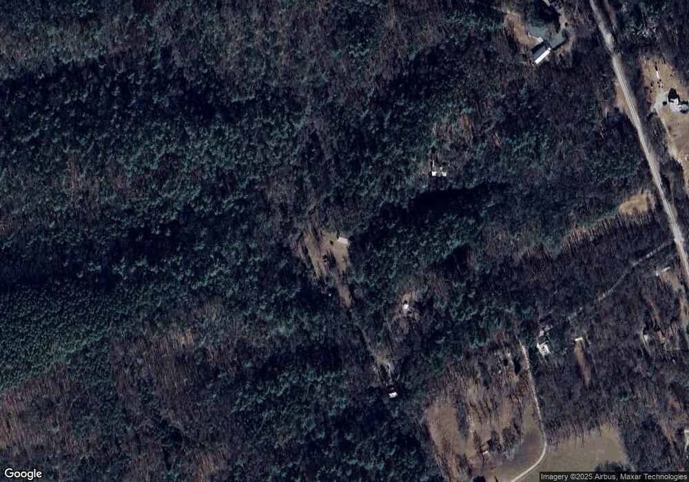 416 Early Sundown Rd, Clarkesville, GA 30523 - photo 1