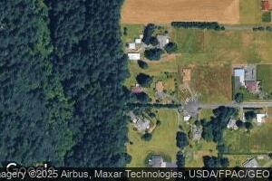 33827 Vista Ln, Warren, OR 97053