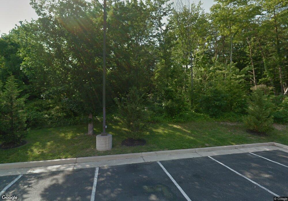 16927 Old Stage Rd, Dumfries, VA 22025 - photo 1