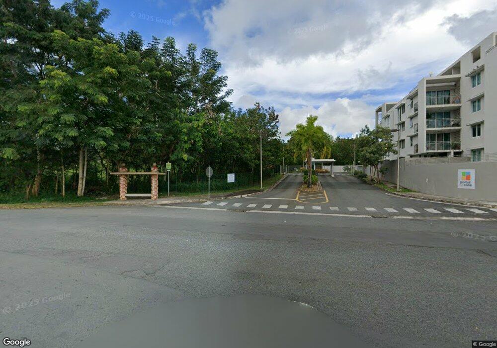 3 Portal Del Este unit 3-344, Carolina, PR 00987 - photo 1