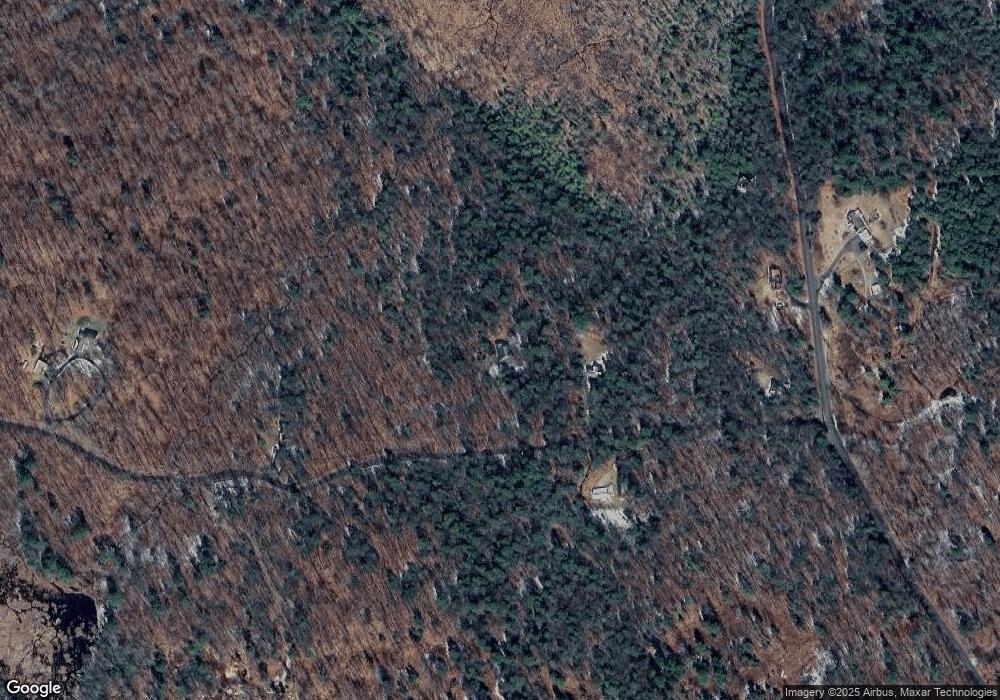 6 Cronk Rd, Sandisfield, MA 01255 - photo 1