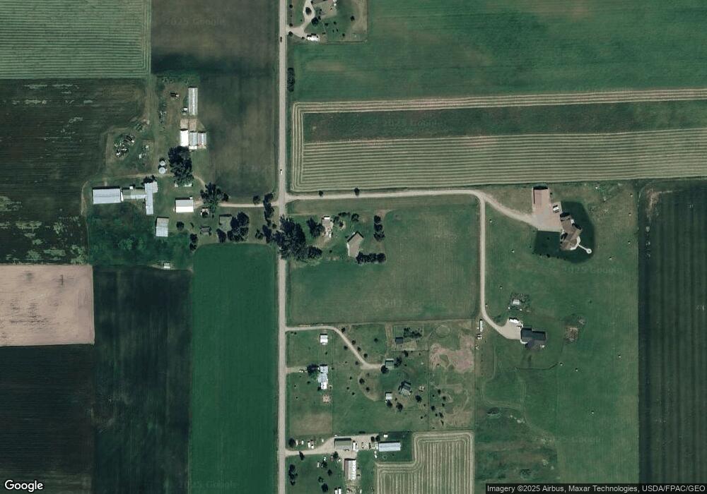 535 Creston Hatchery Rd, Kalispell, MT 59901 - photo 1