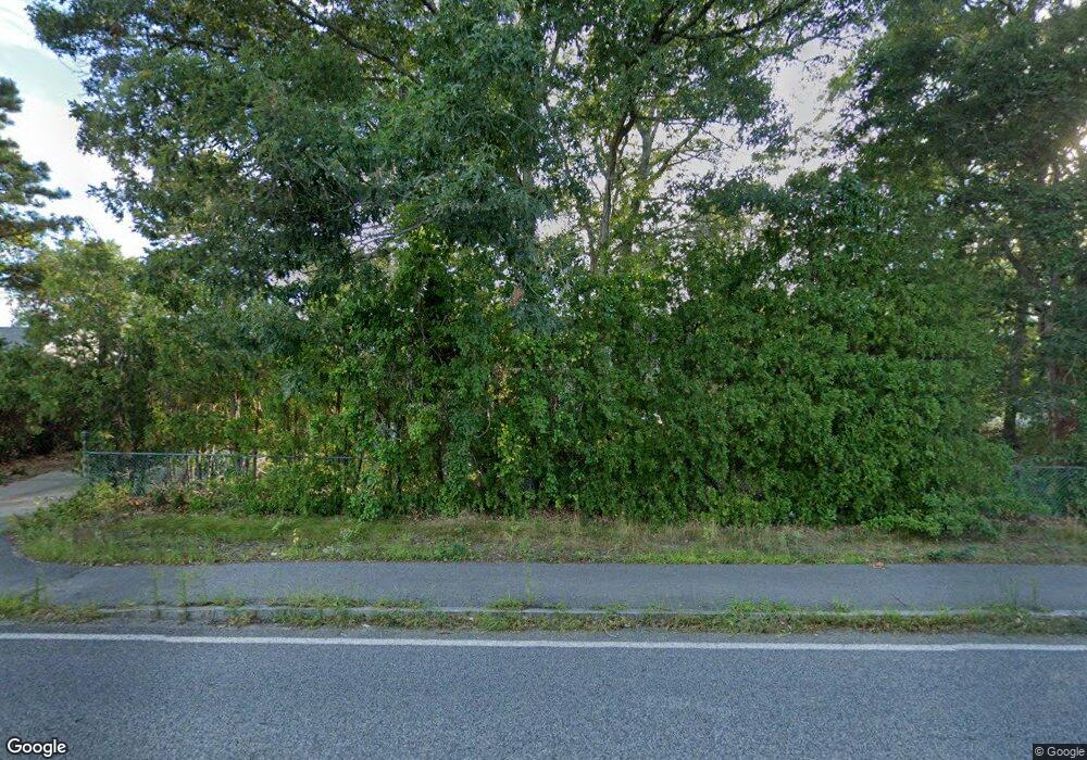 89 Upper County Rd, South Dennis, MA 2660 - photo 1