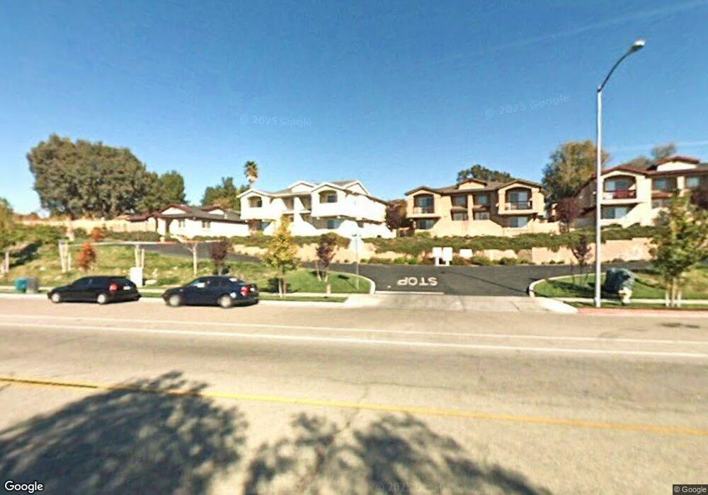 819 Marlbank Place, Paso Robles, CA 93446 - photo 1