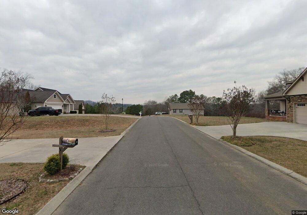 0 Annie Ln unit 1224641, Dalton, GA 30721 - photo 1