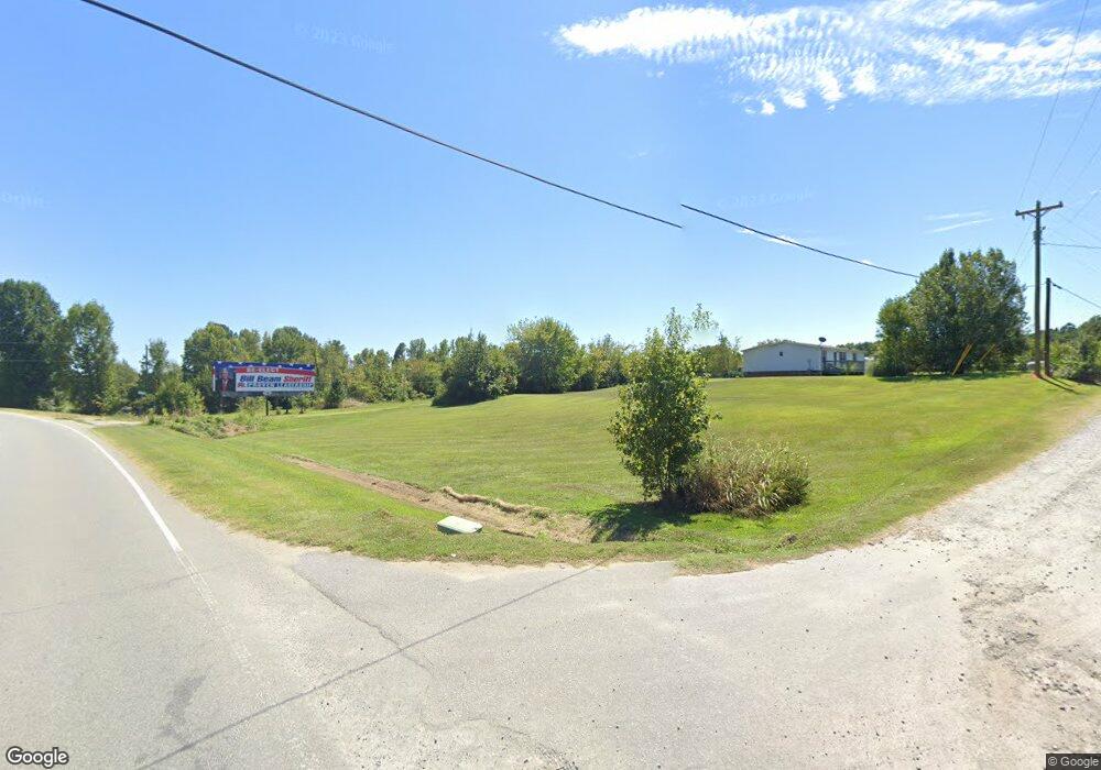 109 Greenway Rd, Iron Station, NC 28080 - photo 1