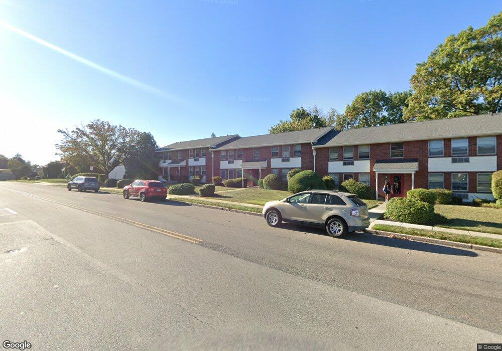 200 Prince Frederick St unit C1, King of Prussia, PA 19406 - photo 1