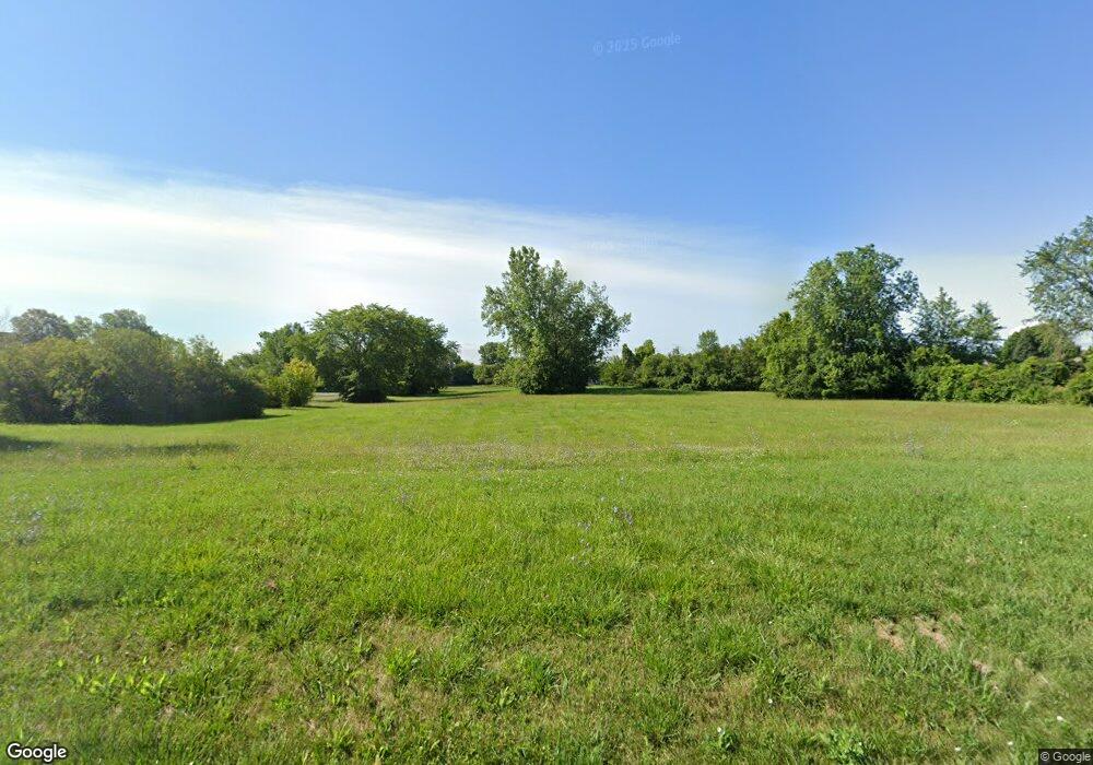 3625 Vollmer Rd, Olympia Fields, IL 60461 - photo 1