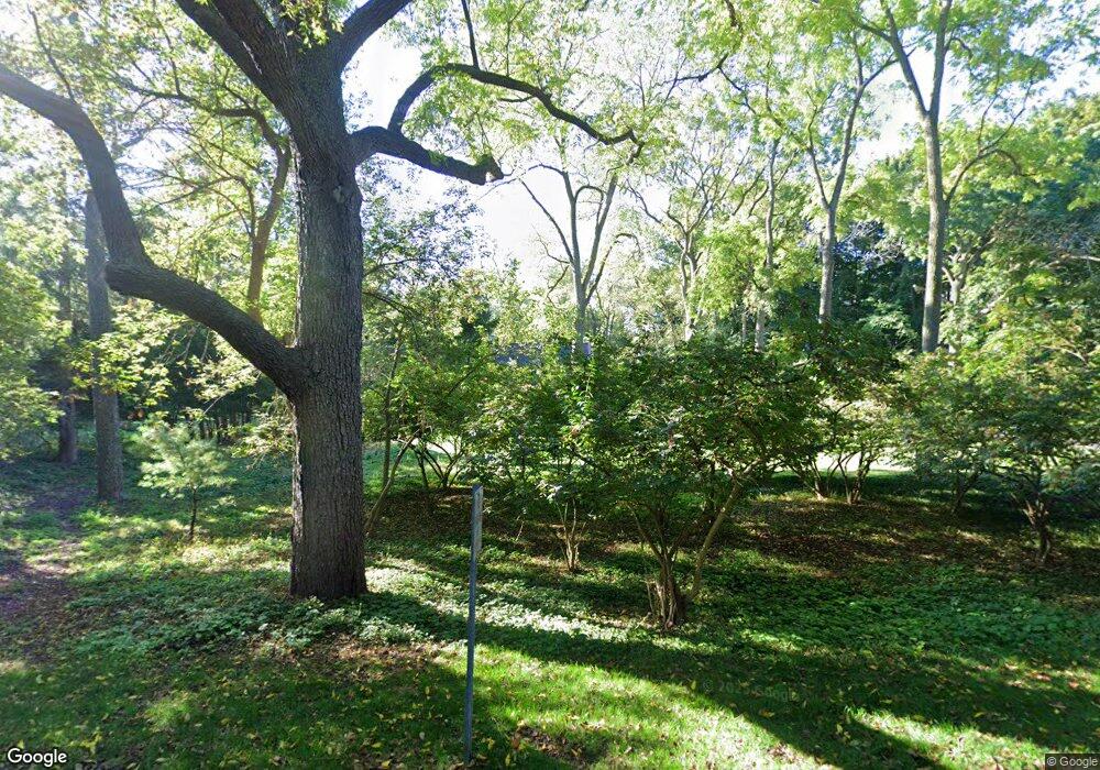 25925 Romany Way, Franklin, MI 48025 - photo 1