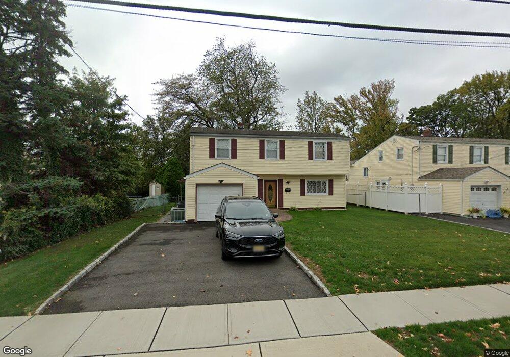 2604 Juliat Place, Union, NJ 07083 - photo 1