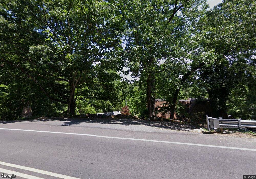 1739 Snowberry Trail, Sophia, NC 27350 - photo 1