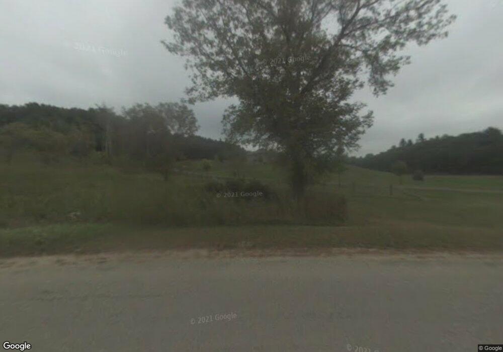 16736 County Hwy N, Camp Douglas, WI 54618 - photo 1