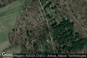 2459 McCaully Hill Rd, Tidioute, PA 16351