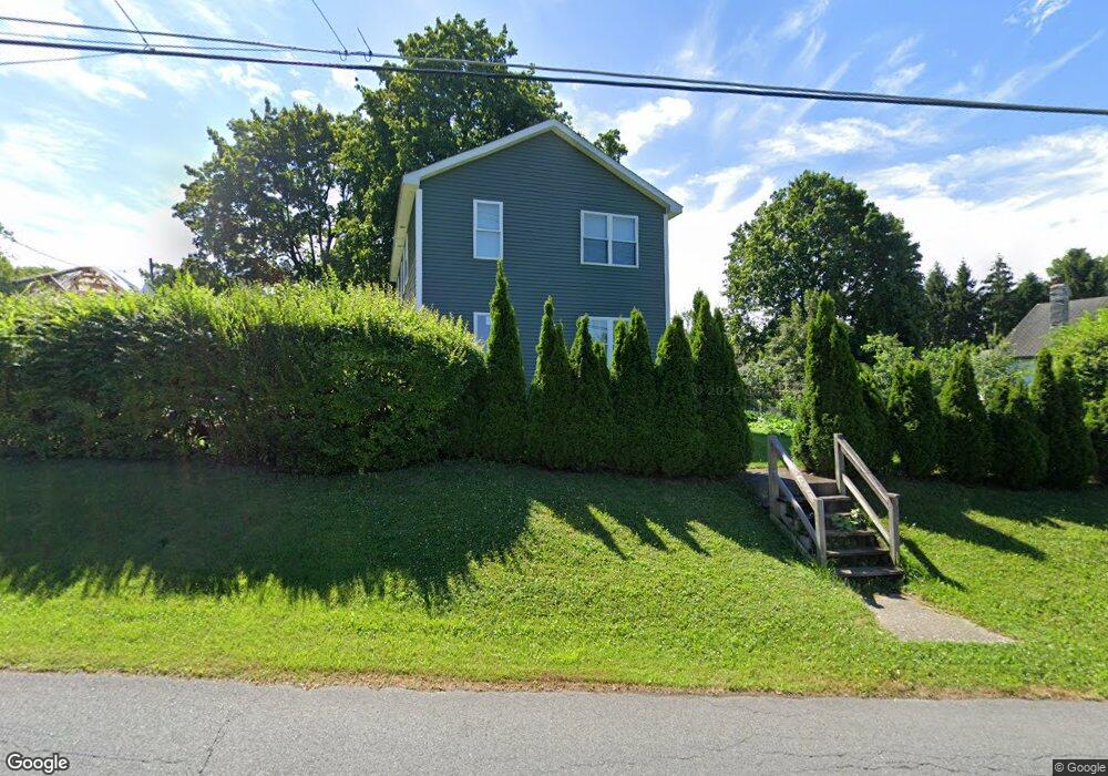 1190 River Rd, Troy, NY 12182 - photo 1