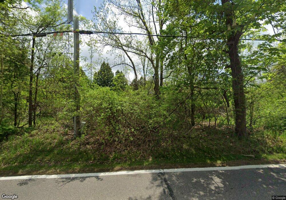 185 Lone Pine Rd, Bloomfield Hills, MI 48304 - photo 1