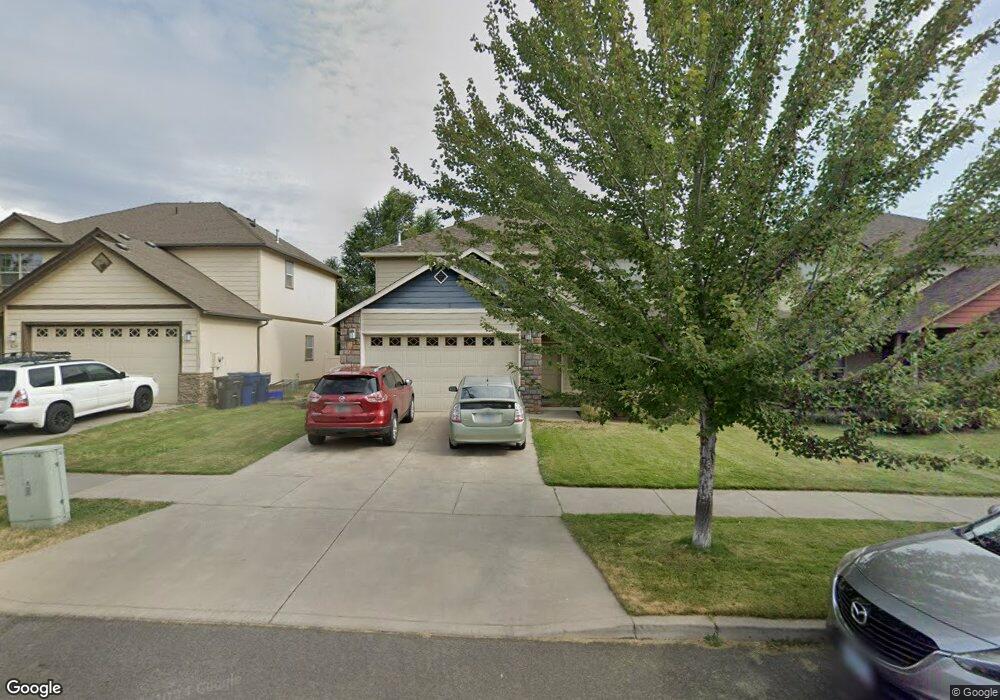 646 SE Glencoe Place, Bend, OR 97702 - photo 1