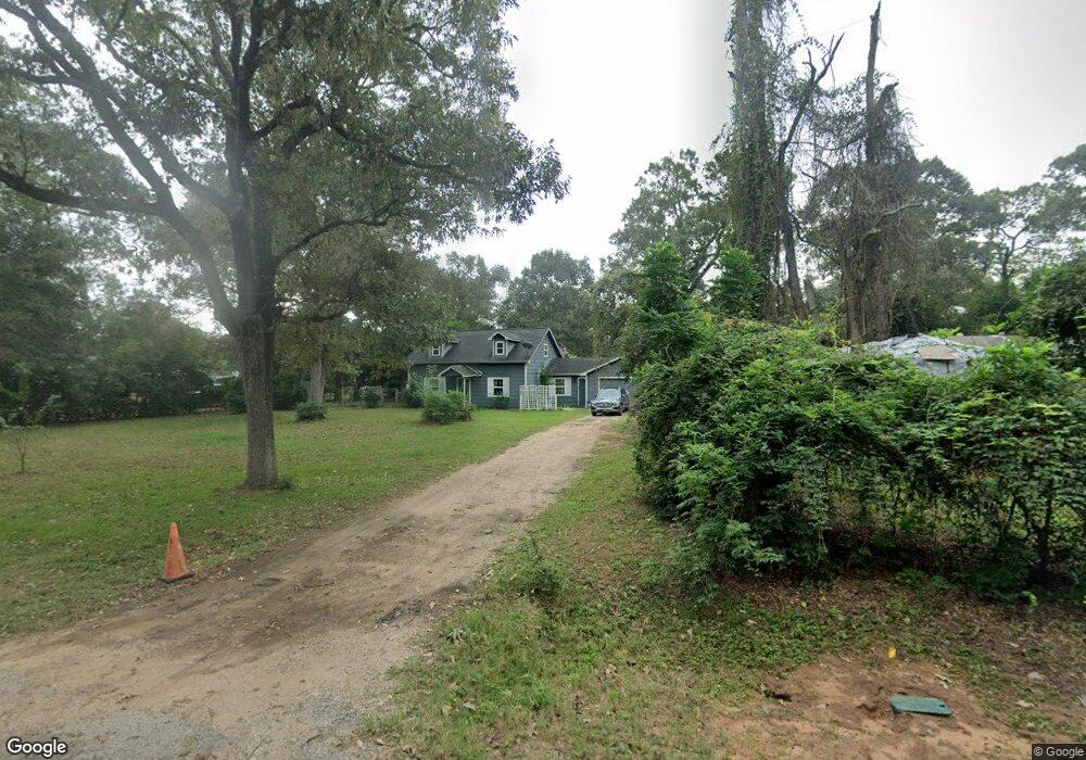 14915 Sage Thrasher Dr, Tomball, TX 77377 - photo 1