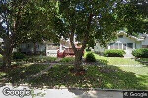 2344 W 2nd St, Davenport, IA 52802