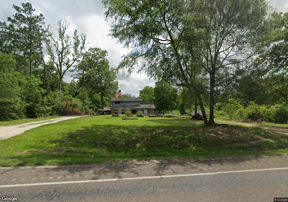 10807 Fm 1409, Dayton, TX 77535 - photo 1