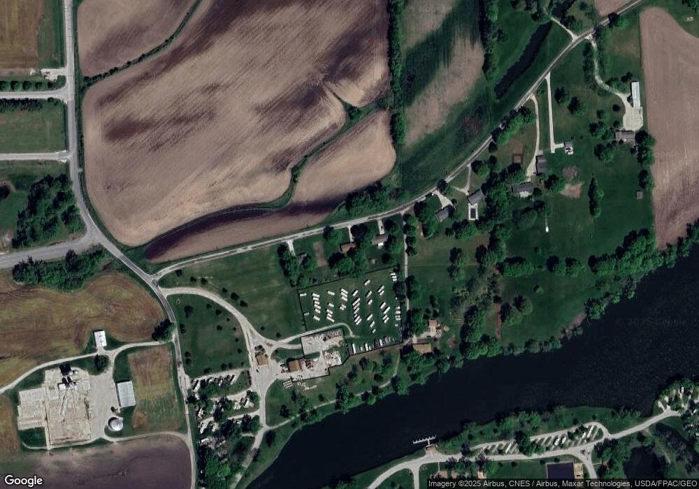 29302 34th Ave N, Hillsdale, IL 61257 - photo 1