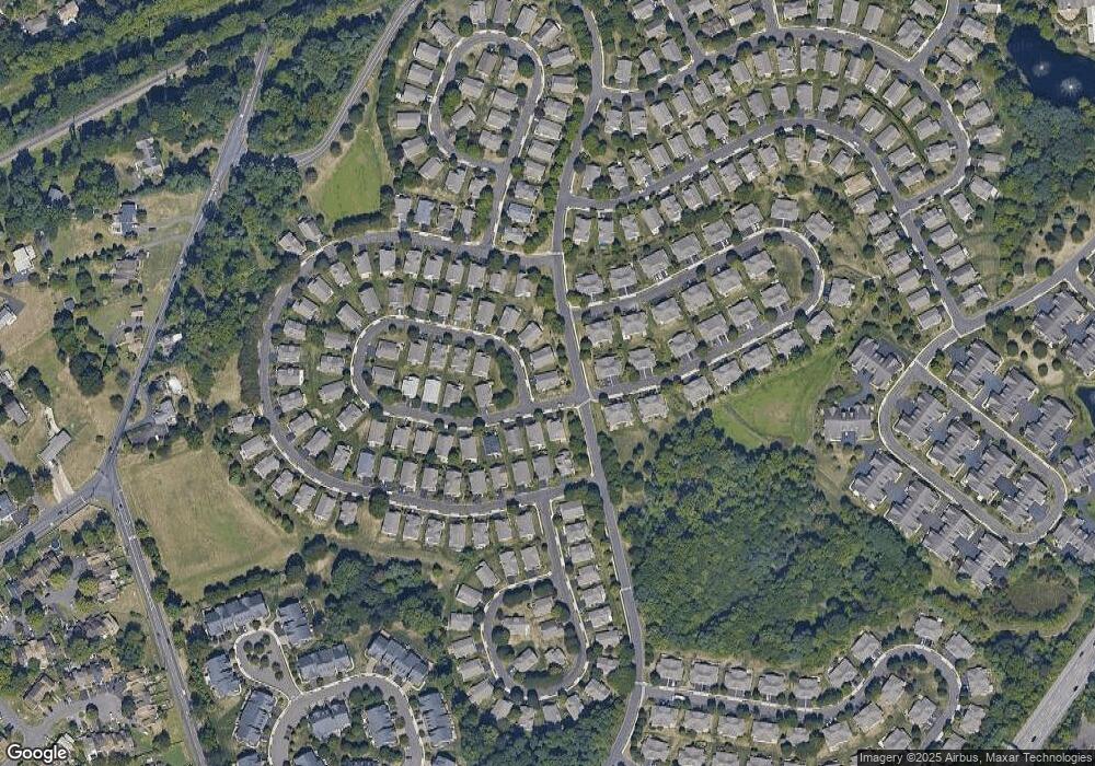 48 Sagebrush Ln, Langhorne, PA 19047 - photo 1