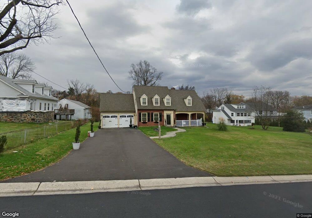 5 Grubbs Landing Rd, Claymont, DE 19703 - photo 1