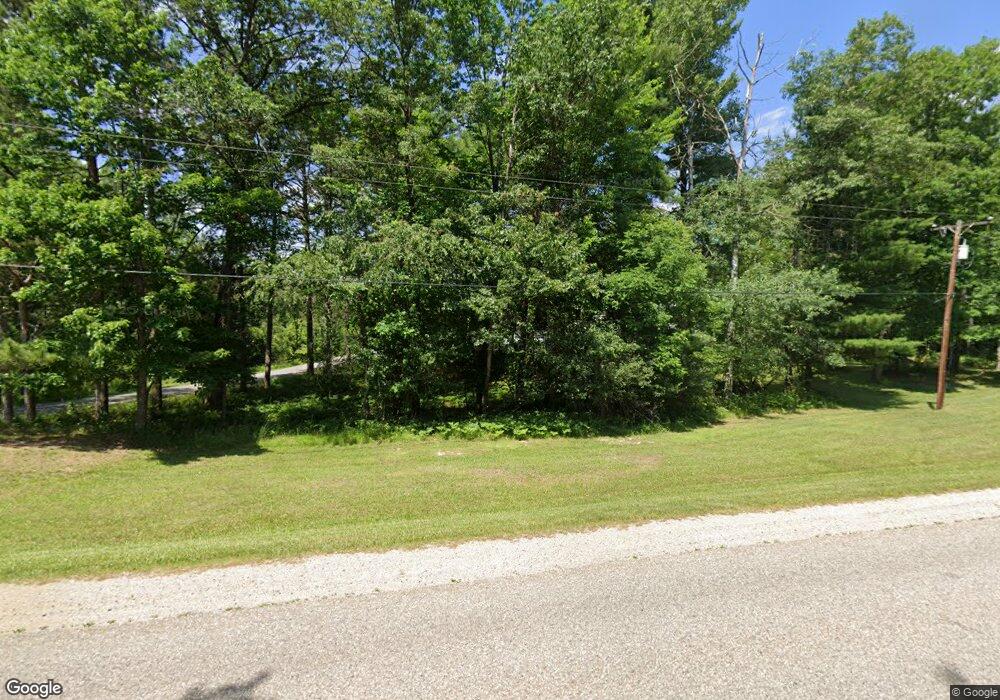 2336 W Engel Rd, West Branch, MI 48661 - photo 1
