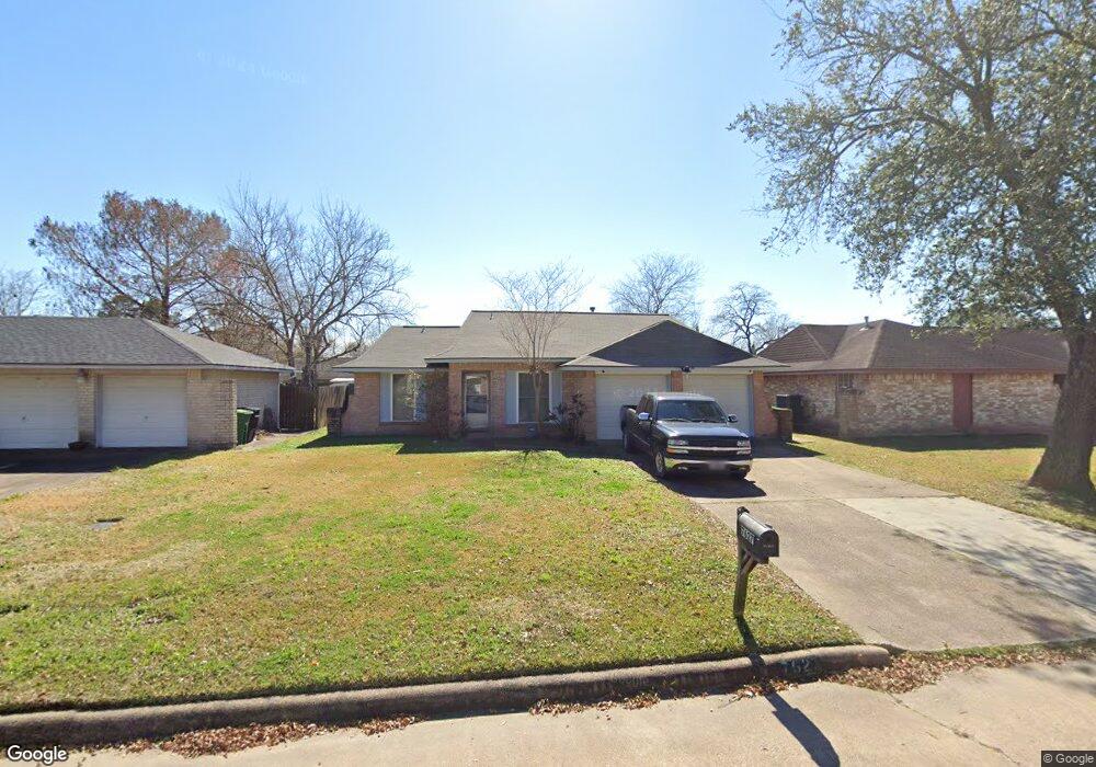 7627 Battlecreek Dr, Houston, TX 77040 - photo 1