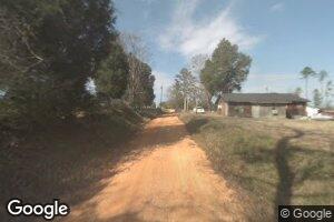 0 McDonald Rd Unit 1318891, Repton, AL 36473