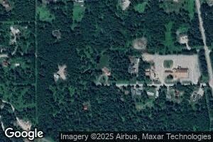 15705 E Shawn Dr, Palmer, AK 99645