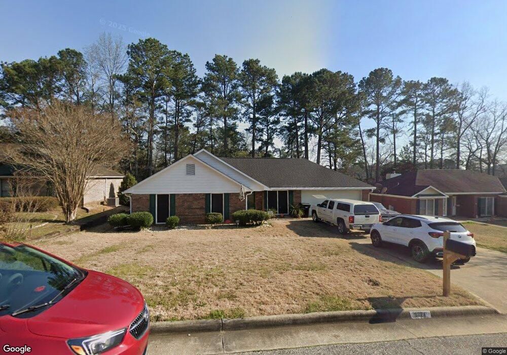 6724 Stone Creek Ct, Columbus, GA 31909 - photo 1