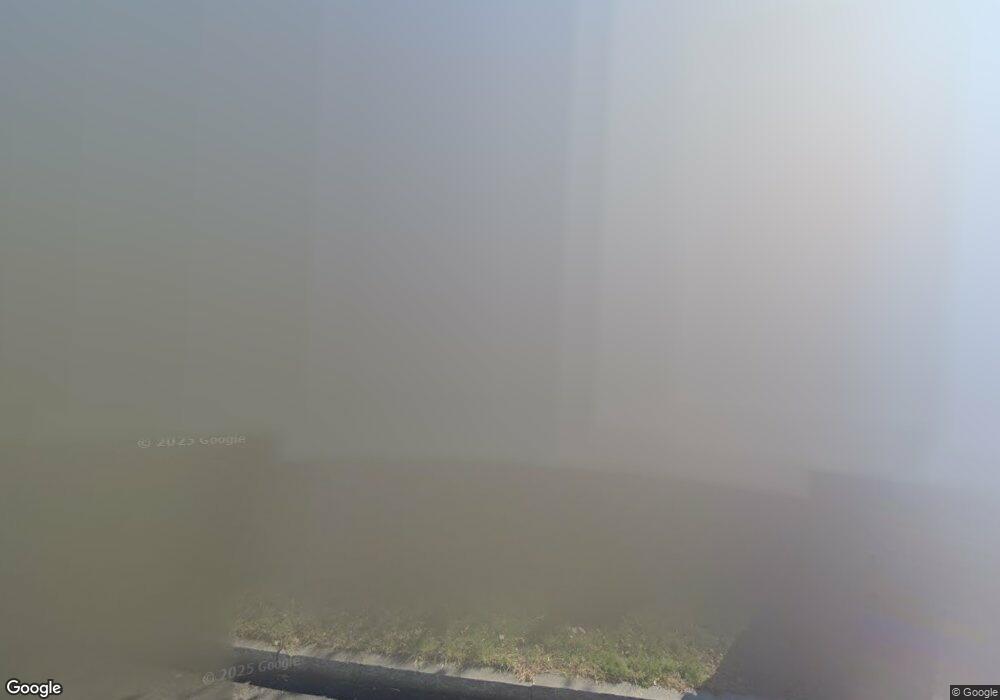 452-454 Atlantic Ave, Marblehead, MA 01945 - photo 1