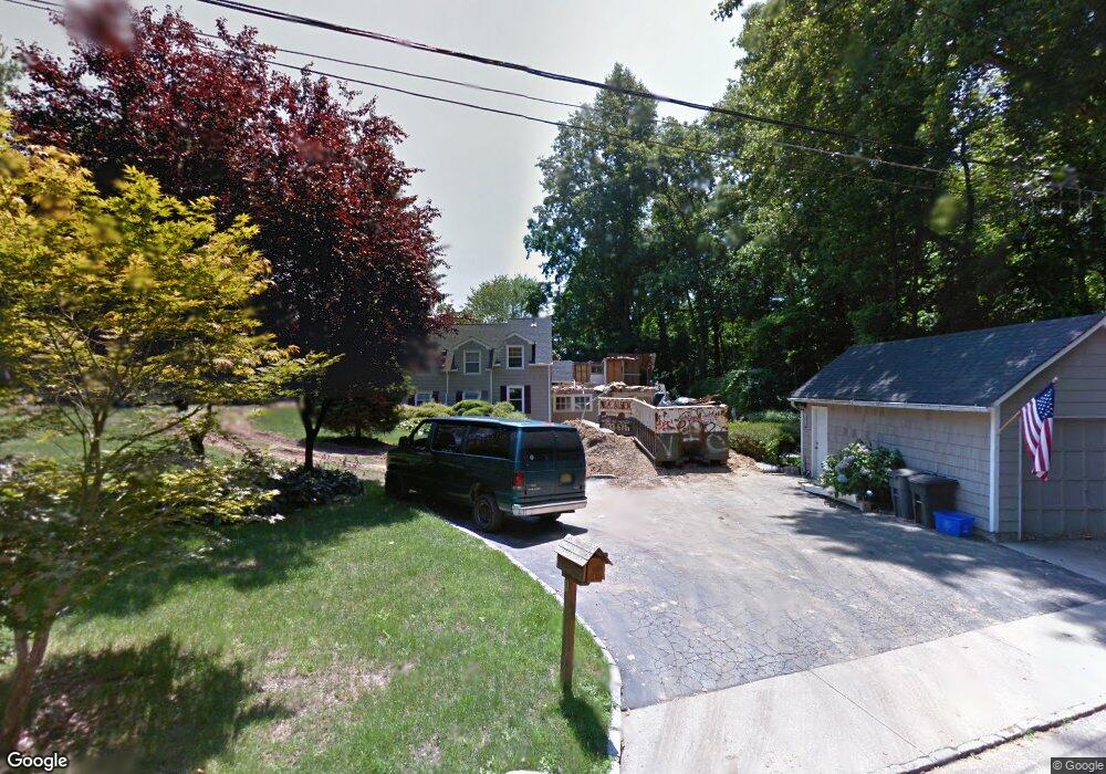 1 Hill Ln, Glen Head, NY 11545 - photo 1