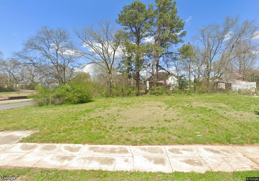 513 E Gibson St, Cedartown, GA 30125 - photo 1