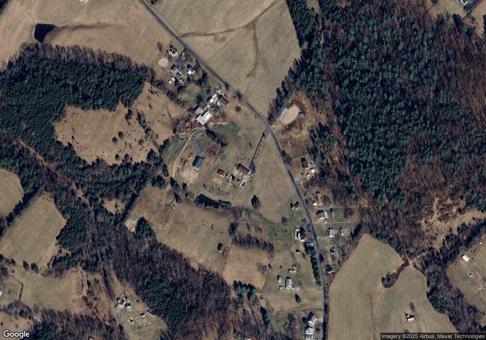 2058 Barrenridge Rd, Staunton, VA 24401 - photo 1