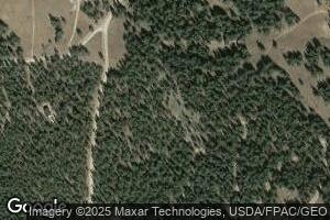 3404 Chicago Park Rd Unit Quartz Creek Propert, Pitkin, CO 81241