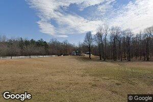 1563 Wenasoga Rd, Ramer, TN 38367