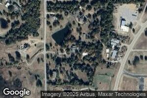 1120 N Skinner Ave, Drumright, OK 74030