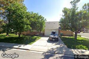 926 E 1050 N, Orem, UT 84097