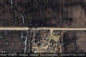 19310 170th St SE, Plummer, MN 56748