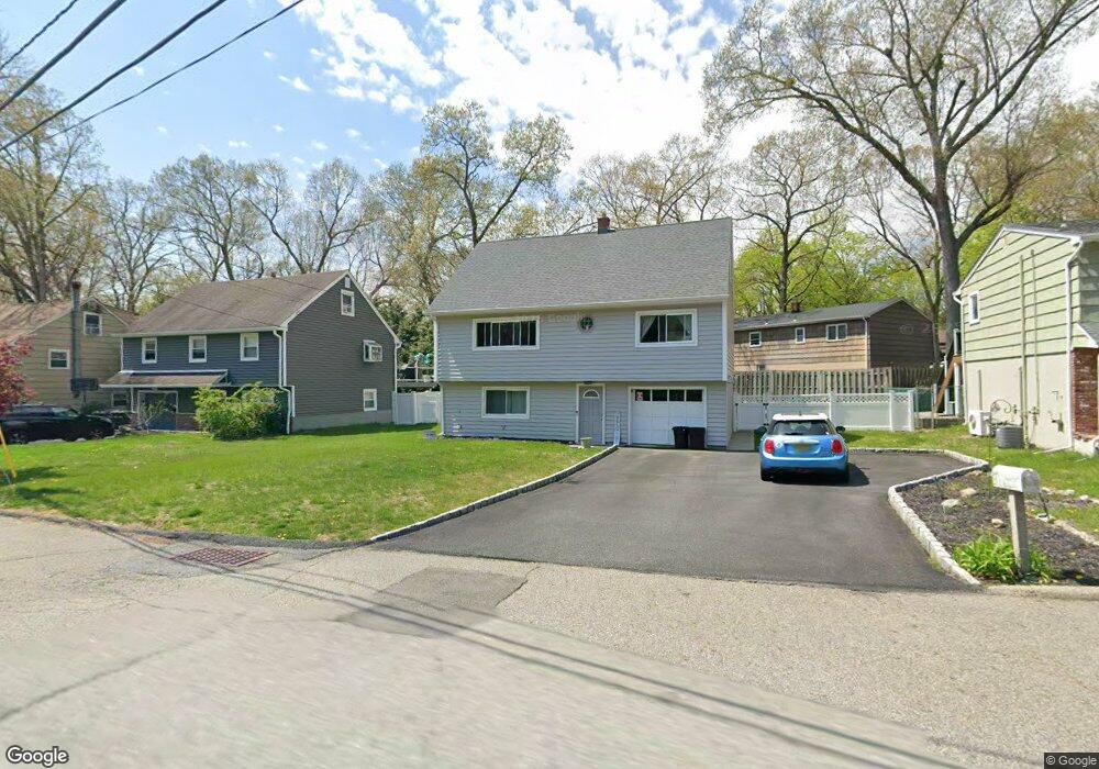 21 Wildwood Terrace, Ringwood, NJ 07456 - photo 1